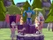 खेल Gotham City Rush ऑनलाइन
