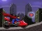खेल Batman Vs Superman Race ऑनलाइन