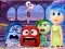 खेल Jigsaw Puzzle: Inside Out ऑनलाइन