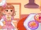 खेल Roxie's Kitchen Mini Tart ऑनलाइन