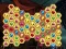 खेल Mysterious Pirate Jewels 3 ऑनलाइन