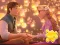 खेल Jigsaw Puzzle: Rapunzel ऑनलाइन