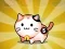खेल Idle Cat ऑनलाइन