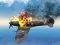 खेल Aircraft Destroyer ऑनलाइन