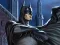 खेल Batman Revolutions ऑनलाइन