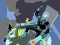 खेल Batman Versus Mr. Freeze ऑनलाइन