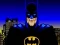 खेल Batman Revenge Of The Joker ऑनलाइन