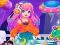 खेल Kiddo Cute Galaxy ऑनलाइन