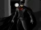 खेल Batman Costume ऑनलाइन