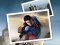 खेल Superman Returns ऑनलाइन