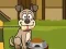 खेल Escape The Tiny Rat ऑनलाइन