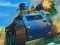 खेल Tank Stars - Battle Arena ऑनलाइन