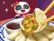 खेल Little Panda's Chinese Recipes-2 ऑनलाइन