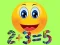 खेल Emoji Math ऑनलाइन