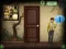 खेल Amgel Easy Room Escape 196 ऑनलाइन