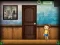खेल Amgel Kids Room Escape 212 ऑनलाइन