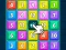 खेल Magnetic Merge Number Master ऑनलाइन
