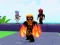 खेल Roblox: Power Slap Simulator ऑनलाइन