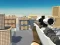 खेल KS 2 Snipers ऑनलाइन