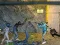 खेल Attack Of The Dead: CAVE ऑनलाइन