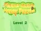 खेल Flower Match Honey Puzzle ऑनलाइन