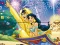 खेल Jigsaw Puzzle: Lamp Of Aladdin ऑनलाइन