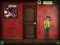 खेल Amgel Easy Room Escape 197 ऑनलाइन