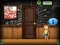खेल Amgel Kids Room Escape 213 ऑनलाइन