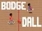 खेल Bodge Dall ऑनलाइन