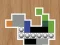 खेल Bubble Pixel Art ऑनलाइन