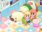 खेल Decor: Cute Bedroom ऑनलाइन