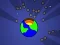 खेल Save Earth ऑनलाइन