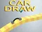 खेल Car Draw ऑनलाइन