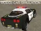 खेल Police Car Simulator 2020 ऑनलाइन
