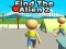 खेल Find The Alien 2 ऑनलाइन