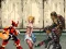 खेल Crazy Zombie 4.0 Eschatology Hero 2 ऑनलाइन