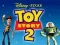 खेल Toy Story 2: Buzz Lightyear to the Rescue ऑनलाइन