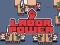 खेल Labor Power ऑनलाइन