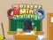 खेल 2 Player Mini Challenge ऑनलाइन