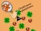 खेल Anthill Robbery ऑनलाइन