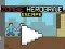 खेल Zombie Herobrine Escape ऑनलाइन