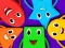 खेल Kids Quiz: Colorful Shaps ऑनलाइन