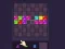 खेल Block Puzzle Blast ऑनलाइन