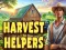 खेल Harvest Helpers ऑनलाइन