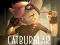 खेल Catburglar ऑनलाइन