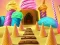 खेल Sweet Candy World Escape ऑनलाइन