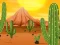 खेल Escape From Thar Desert ऑनलाइन