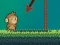 खेल Monkey Parkur ऑनलाइन