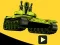 खेल Wild Tanks ऑनलाइन
