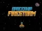 खेल Spaceship Firestorm ऑनलाइन